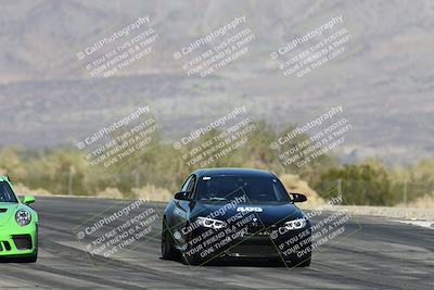 media/Dec-13-2025-PCA San Diego (Sat) [[71f2fcee4c]]/1-Green Group/Session 3 (Passing Exercise)/